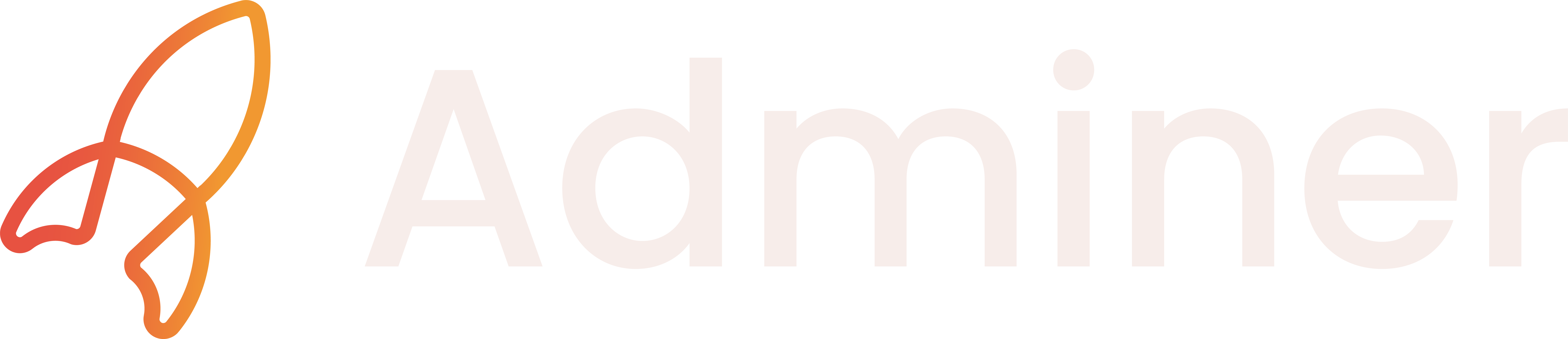 adminer