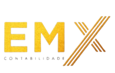 emx